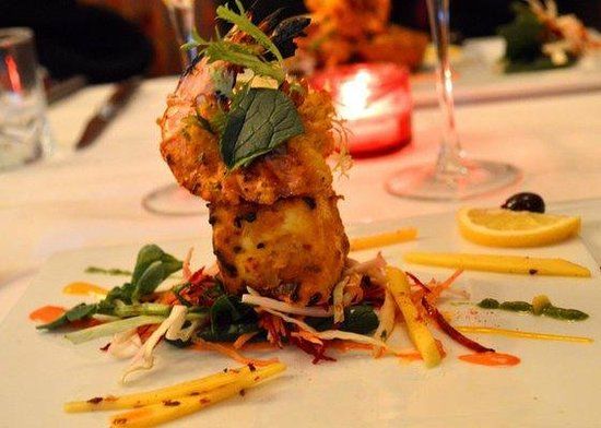 309 Dhaba Indian Restaurant of Excellence